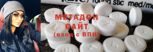 а пвп мука Белокуриха